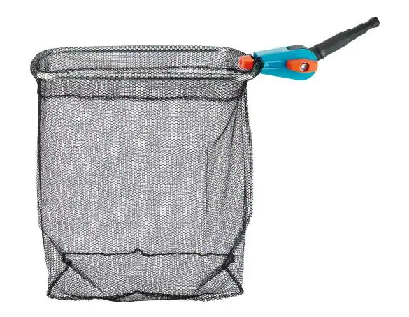 Sito do czyszczenia stawu Vario 2 GARDENA 03230-20