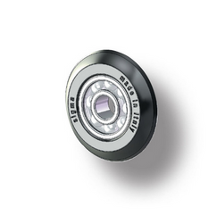 Kółko tnące Sigma ART.14N