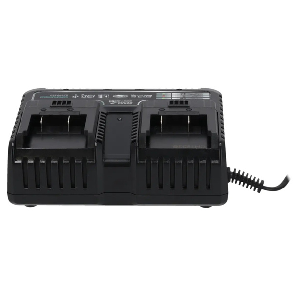 Ładowarka Dedra DED7038V