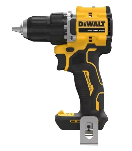 Wiertarko-wkrętarka Dewalt DCD794N