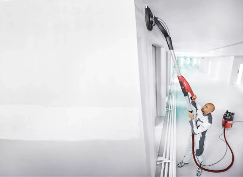 Szlifierka do gipsu Flex GE 5 R TB-L (409324)