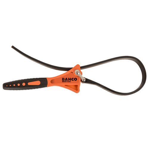 Klucz paskowy Bahco BE66152A