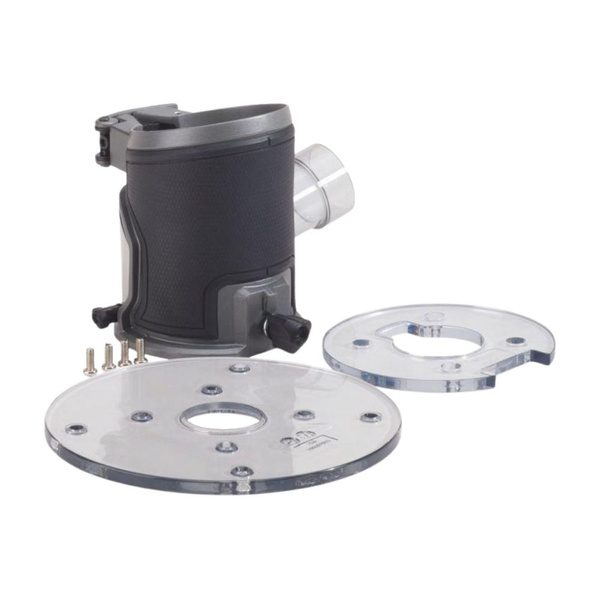 Frezarka górnowrzecionowa Milwaukee M18 FTR8-0X