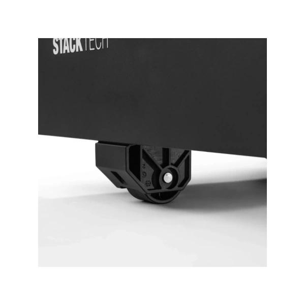 Skrzynka narzędziowa na kółkach StackTech ToughBuilt TB-B1-D-R93