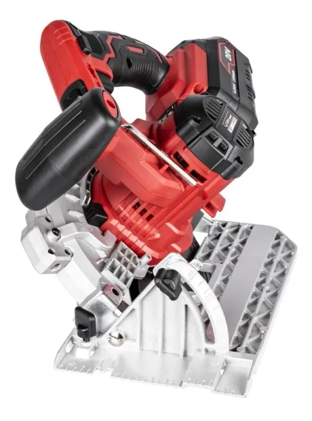 Pilarka tarczowa Cedrus Power+ CEDCSLI