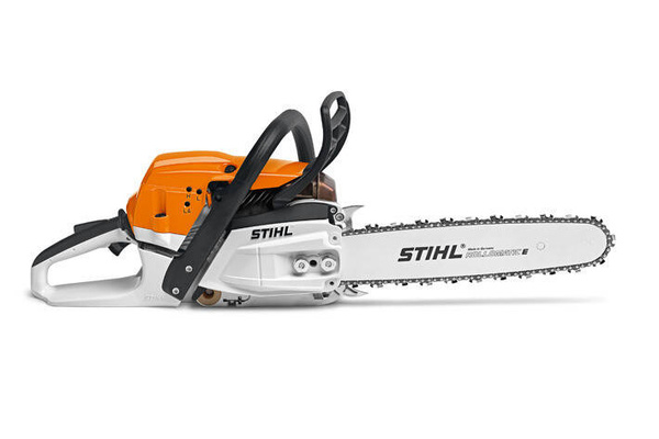 Pilarka spalinowa Stihl MS 261 40 cm; 0.325”; RS Pro; 1,3 L04