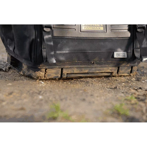 Torba narzędziowa Stanley Fatmax FMST17627-1