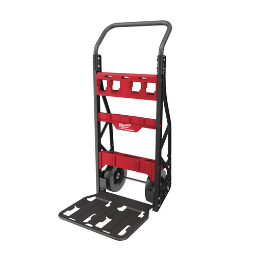 Wózek transportowy Milwaukee PACKOUT™ 4932472131