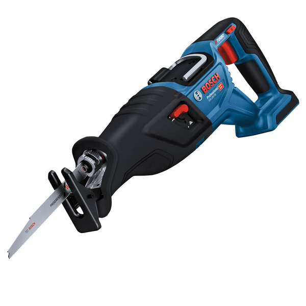 Pilarka szablasta Bosch GSA 185-LI 06016C0021