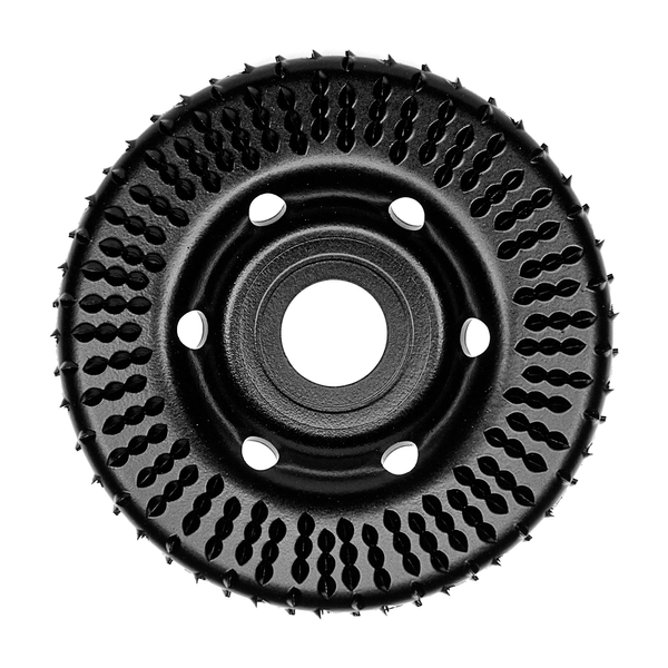 Tarnik Turbo Frez A Tarpol T-82