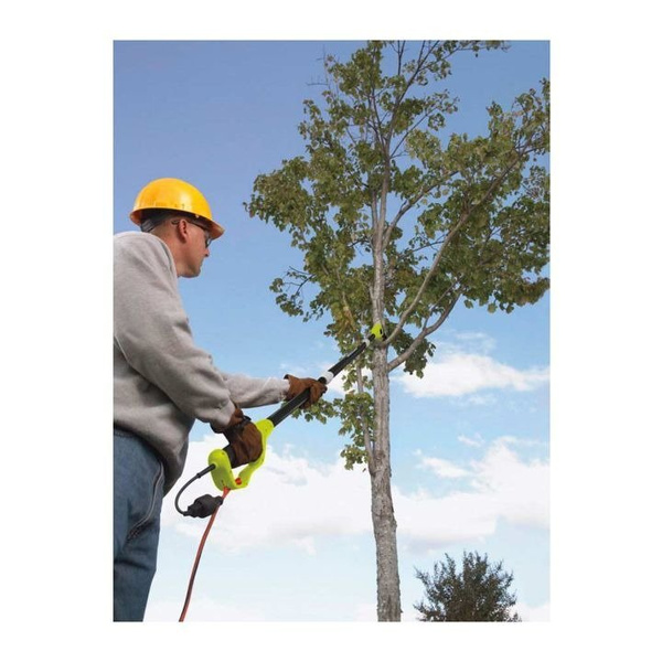 Podkrzesywarka Ryobi RPP755E