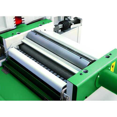 Strugarko grubościówka Holzstar ADK 41 5940041