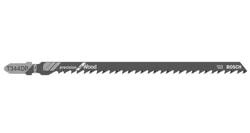 Brzeszczot do wyrzynarek T 344 DP Bosch 2608633A32