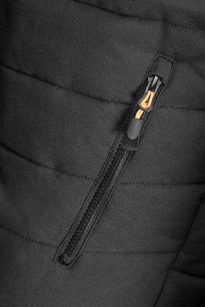 Kurtka robocza Warm Neo Tools 81-574-L rozmiar L