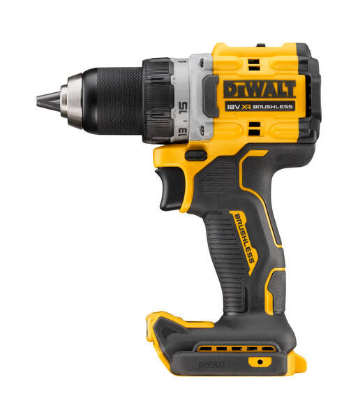 Wiertarko-wkrętarka DeWALT DCD800N