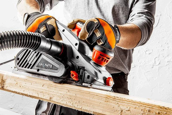 Strug 59G678 Graphite