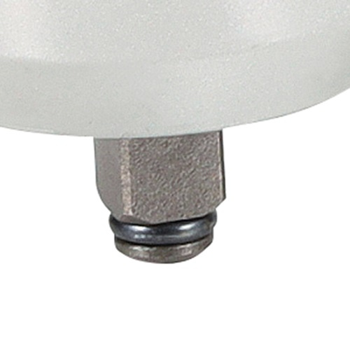 Kątowy klucz udarowy Makita DTL302RTJ