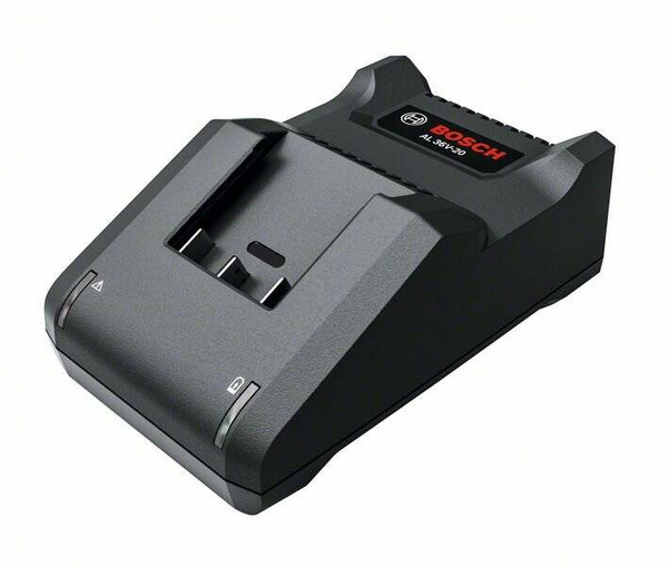 Ładowarka Bosch AL 36V-20 F016800313