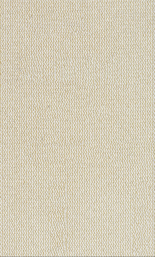 EXPERT M480 Sanding Net 80 x 133 mm, G 240, 50-pc