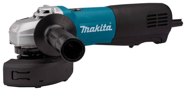 Szlifierka kątowa Makita 9565PZ