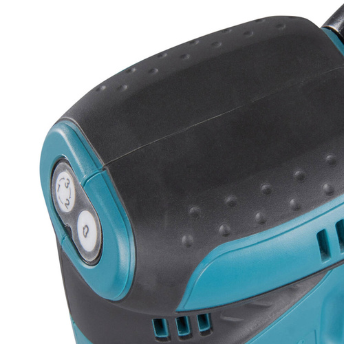 Szlifierka mimośrodowa Makita DBO180RTJ