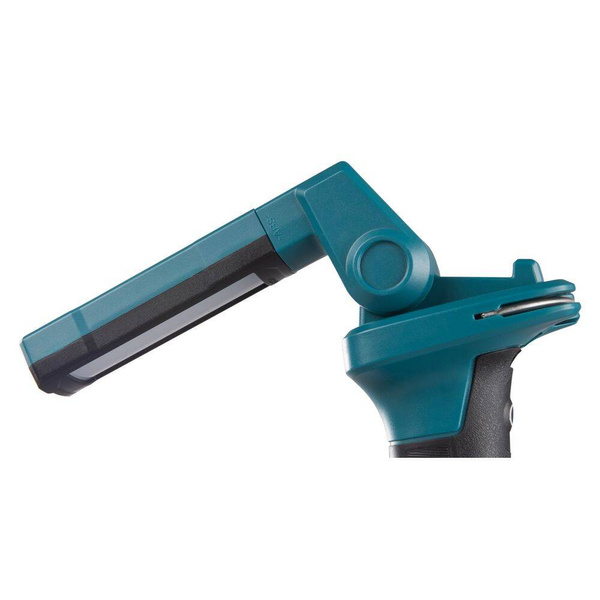 Latarka akumulatorowa Makita DML816X