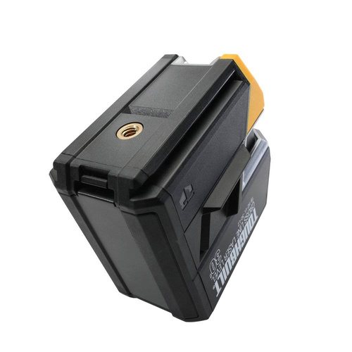 Laser krzyżowy ToughBuilt TB-H2-LL-M10-L2