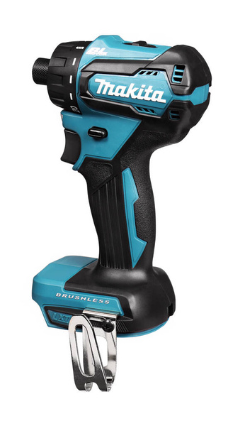 Wkrętarka Makita DDF083Z