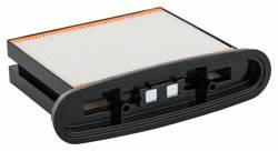 Poliestrowy filtr fałdowany Bosch 2607432015
