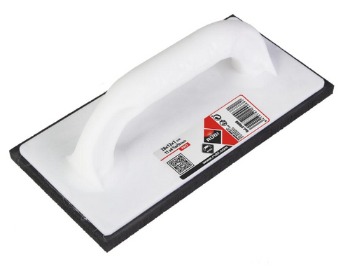 Rubi paca gumowa PRO 22,5x10cm 10607