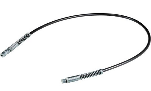 Przewód giętki 1200mm do DGP180 191A79-9