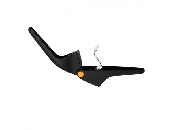 Praska do czosnku Fiskars 1014349