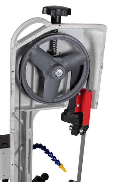 Piła taśmowa do metalu Proma PPK-115UHC (25000087)