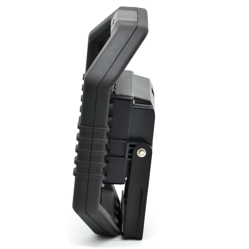 Przenośny Naświetlacz Brennenstuhl Hybrid LED DARGO IP65