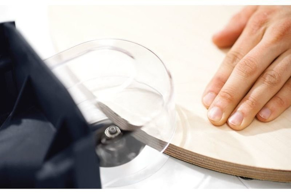 Frezarka stołowa TF 1400-Set Festool 570269