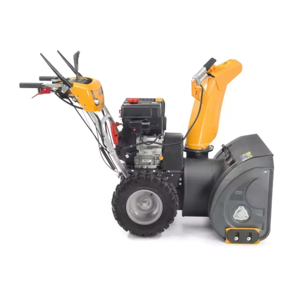 Odśnieżarka spalinowa Stiga ST 7276 PH