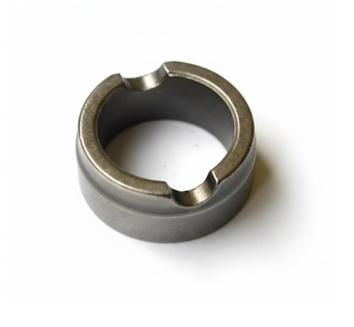 Tuleja Hikoki 335795 do DH26PC