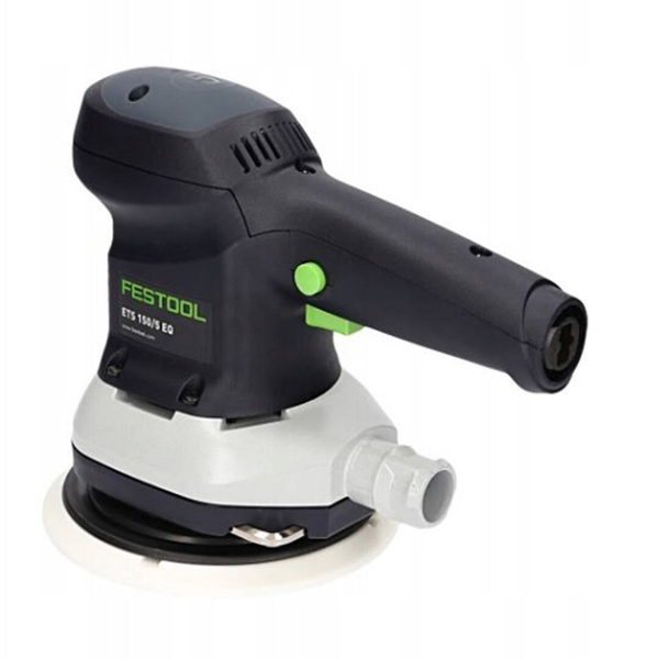 Szlifierka mimośrodowa Festool ETS 150/5 EQ-Plus (576080)