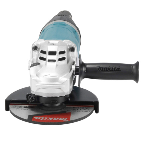 Szlifierka kątowa Makita GA7080FX1