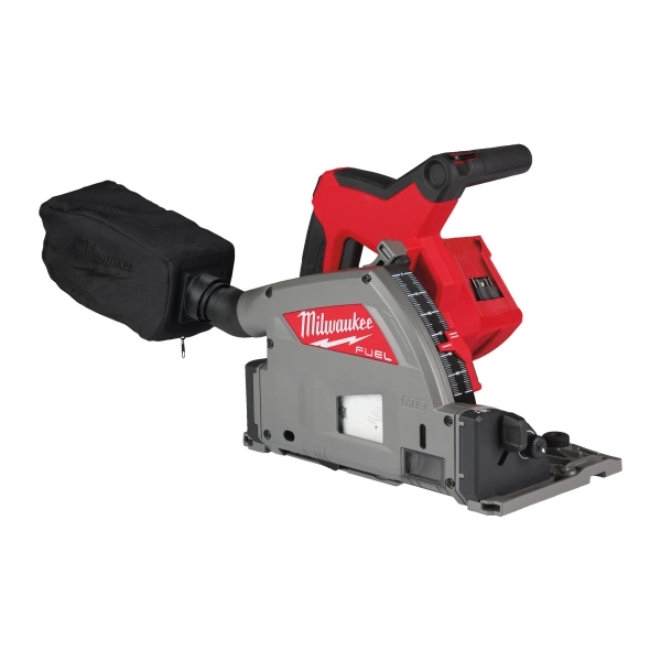 Zagłębiarka Milwaukee M18 FPS55-0P