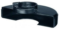 Osłona tarczy do szlifierki kątowej 230 mm D284921 DeWalt