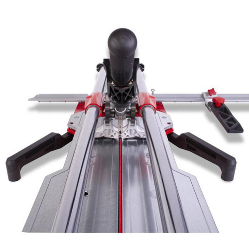 Przecinarka do glazury RUBI TX-1020 MAX