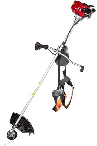 Kosa spalinowa Cedrus WK330R CEDWK330R