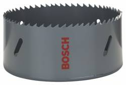 Piła otwornica HSS-Bimetal do adapterów standardowych 111x44 Bosch 2608584852
