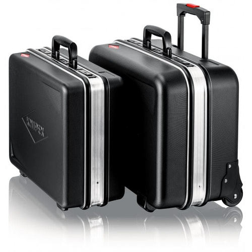 Walizka narzędziowa "Basic" Knipex 002105LE