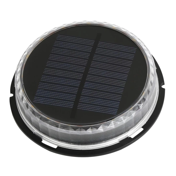 Lampa solarna NEO Tools 99-108