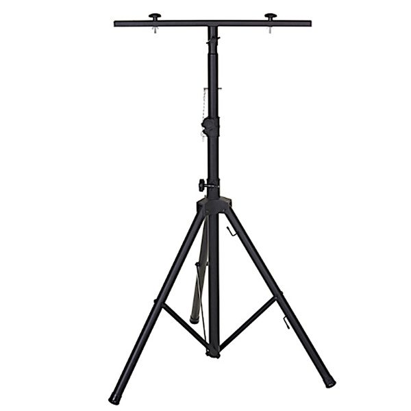 Statyw 1200-2300 mm Mareld 69000-1607