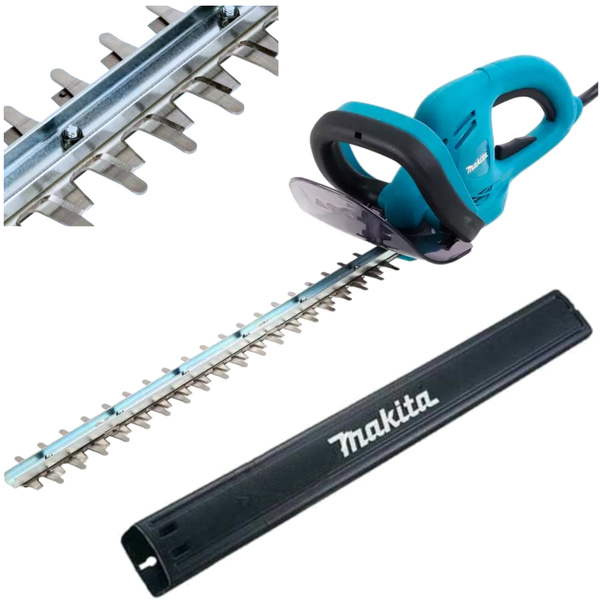 Nożyce do żywopłotu Makita UH4861