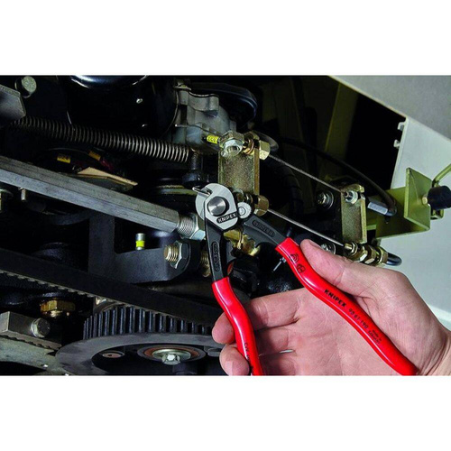 Szczypce boczne Knipex 1426160