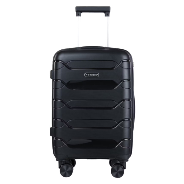 WALIZKA KABINOWA PUCCINI BOSCH 